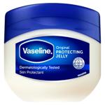 Vaselina Vaseline Protecting Jelly Original 100ml