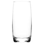 Set Lav de pahare pentru băuturi 6buc 390ml