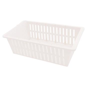 Container p/u hrana moale Lucky Pet 26.8*15*8.3cm cu separatoare - cumpărați, prețuri pentru BONUS - foto 1