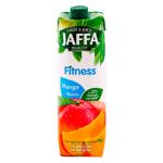 Nectar Jaffa Mango 0.95l