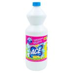 Inalbitor Ace Lemon 1l