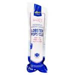 Homar canadian METRO Chef congelat 350g