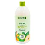 Sapun lichid Cosmeplant Hidratant 1l