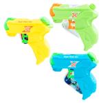Pistol apa 3 modele
