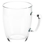 CANA STICLA CREMA 400ML