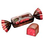 Bomboane Iashkino Visina 500g