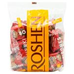 Конфеты Roshen Johnny Krocker Choco