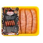 Cârnațiori de pui Carnprodlux Deosebiți