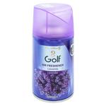 Odorizant Golf Lavender rezerva 260ml