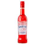 Ликер Luxardo Aperitivo 0,7л