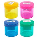 Ascutitoare ARK 1585