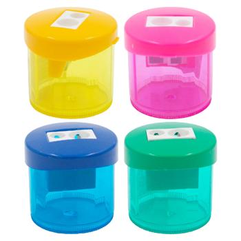 Ascutitoare ARK 1585 - cumpărați, prețuri pentru BONUS - foto 1