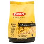 Paste fainoase Granoro Fettuccine cu ou 500g