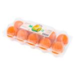 Oua de gaina Aviton Agro 10buc