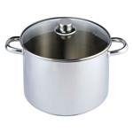 Cratita ARO cu capac 24cm 9l