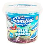 Bomboane Bonart Gummy Jeleuri 160g