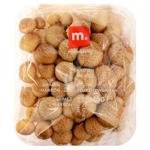 Ciuperci Shimeij maro 150g