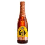 Bere Leffe bruna 0.33l