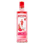 Джин Beefeater Pink 0,7л