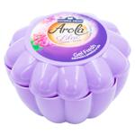 Освежитель воздуха Arola General Fresh Сирень гель 150мл