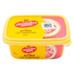 Branza topita Laskovoe Leto cu sunca 40% 170g