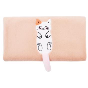 Prosop bucatarie microfibra 35*75cm Asortat - cumpărați, prețuri pentru BONUS - foto 3