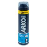 Spuma de ras Arko Cool 200ml