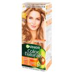 Vopsea de par Garnier Color Naturals 8.1 Blond cenusiu deschis