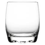 Pahar LAV pentru whisky 6buc 290ml