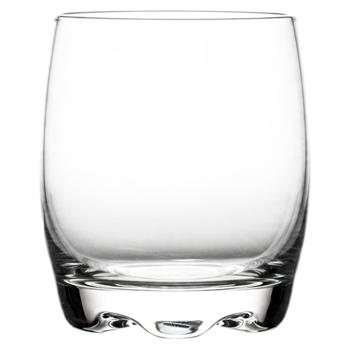 Pahar LAV pentru whisky 6buc 290ml - cumpărați, prețuri pentru METRO - foto 1