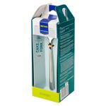 Furculita desert METRO Professional Scandic 12buc