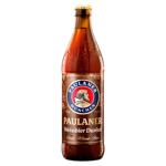 Bere Paulaner bruna 0.5l