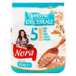 Fulgi Nora 5 cereale 500g