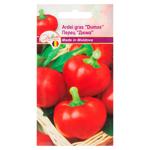 Seminte Diolsem Ardei gras Dumas 0.2g