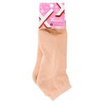 Sosete femei X-Lady Sport Asorti M