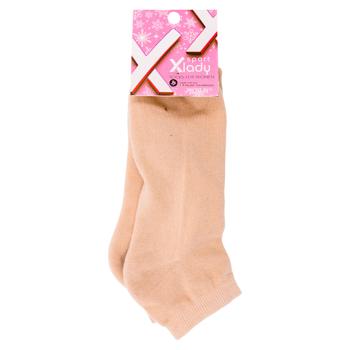 Sosete femei X-Lady Sport Asorti M - cumpărați, prețuri pentru BONUS - foto 1