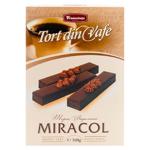 Tort de vafe Franzeluta Miracol 360g