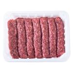 Mici Nivalli vita/porc refrigerat 1kg