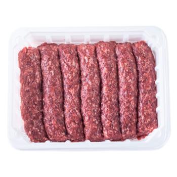 Mici Nivalli vita/porc refrigerat 1kg - cumpărați, prețuri pentru BONUS - foto 1