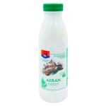 Airan JLC 1.0% 415g