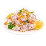 Salata Perla