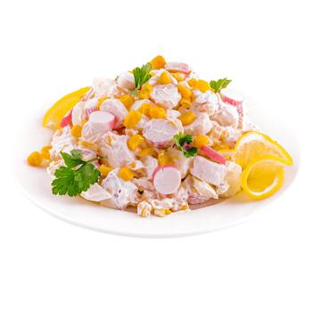 Salata Perla - cumpărați, prețuri pentru BONUS - foto 1