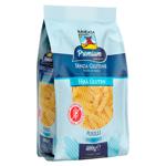 Paste Baneasa Fusilli fara gluten 400g