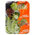 Salata Mix Fresh 100g