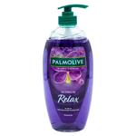 Гель для душа Palmolive Relax 750мл