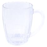 Halba Nostalgie bere 500ml