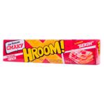 Chips Hroom Becon 50g