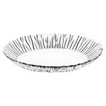 Platou Pasabahce Aurora oval 33*25cm