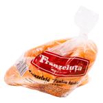 Chifla Franzeluta pentru tartine 4*60g