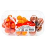 Rosii Trio 300g